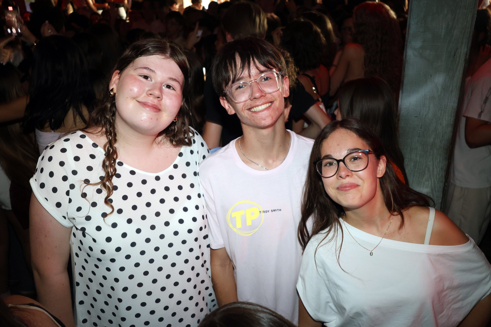 IMG 4443